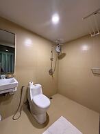 Chindonan Dive and Beach Resort