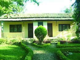 Nepal Wildlife Resort