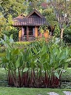 PuraVida Pai Resort