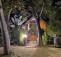 PuraVida Pai Resort