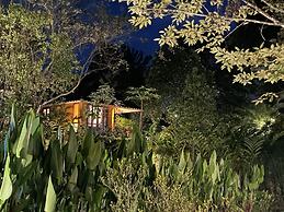 PuraVida Pai Resort