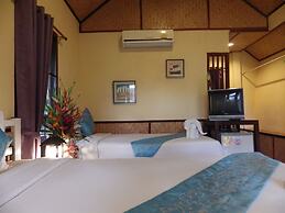 PuraVida Pai Resort