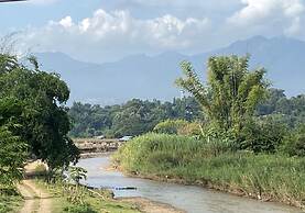 PuraVida Pai Resort