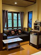 PuraVida Pai Resort