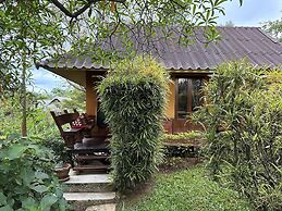 PuraVida Pai Resort
