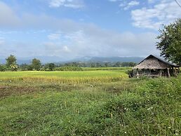 PuraVida Pai Resort