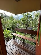 PuraVida Pai Resort
