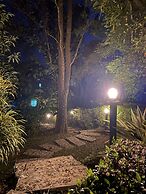 PuraVida Pai Resort