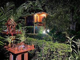 PuraVida Pai Resort