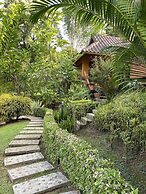 PuraVida Pai Resort
