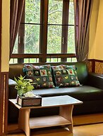 PuraVida Pai Resort