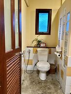 PuraVida Pai Resort