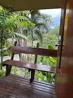 PuraVida Pai Resort