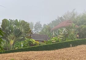 PuraVida Pai Resort