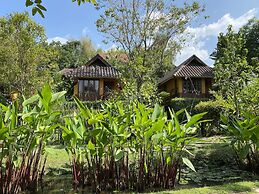 PuraVida Pai Resort