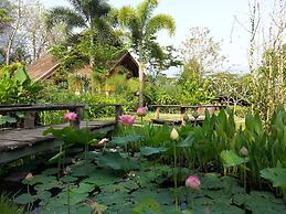 PuraVida Pai Resort