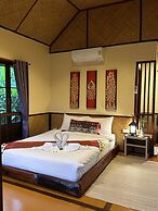 PuraVida Pai Resort