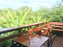 PuraVida Pai Resort