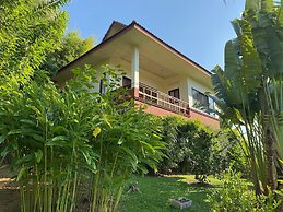 PuraVida Pai Resort