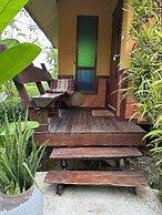 PuraVida Pai Resort