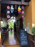 PuraVida Pai Resort
