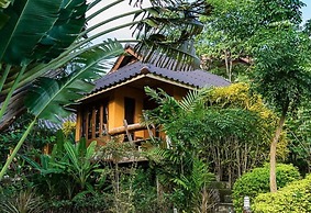 PuraVida Pai Resort