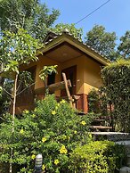 PuraVida Pai Resort
