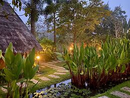 PuraVida Pai Resort