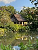 PuraVida Pai Resort