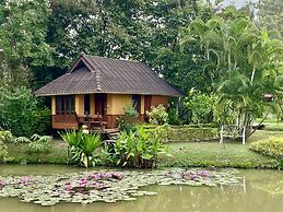 PuraVida Pai Resort
