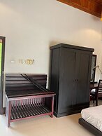 Nam Ou Riverside Hotel & Resort