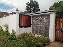 Nam Ou Riverside Hotel & Resort