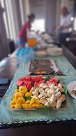 Nam Ou Riverside Hotel & Resort