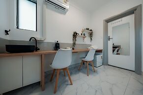 Cozy M Hostel