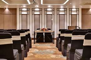 Click Hotel Andheri MIDC