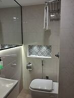 Click Hotel Andheri MIDC