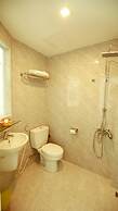 Xuan Hung Hotel
