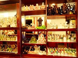 Xuan Hung Hotel