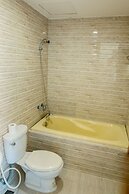 Xuan Hung Hotel