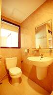 Xuan Hung Hotel
