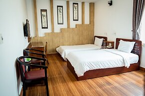 Xuan Hung Hotel