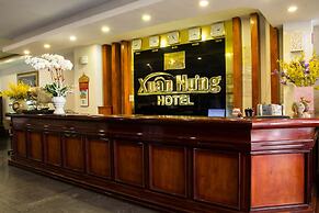 Xuan Hung Hotel