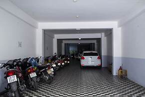 Xuan Hung Hotel