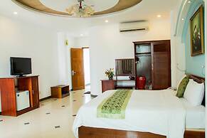 Xuan Hung Hotel