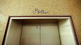 Xuan Hung Hotel