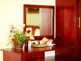 Xuan Hung Hotel