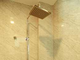 Xuan Hung Hotel