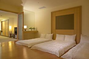 Le Beau Max Resort