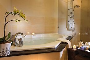 Le Beau Max Resort
