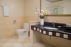 Le Beau Max Resort